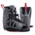 Hyperlite Team OT Wakeboard Bindings 2019