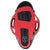Hyperlite Team OT Wakeboard Bindings 2019