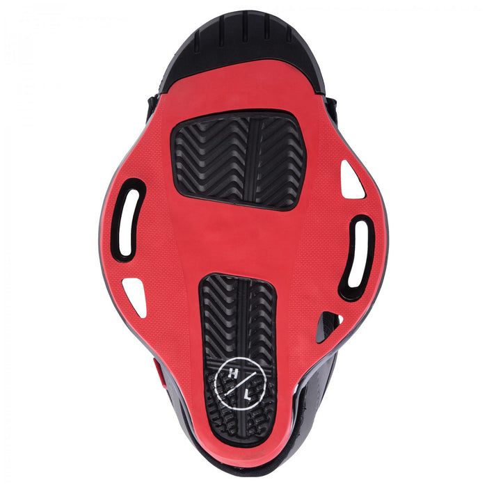 Hyperlite Team OT Wakeboard Bindings 2019