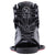 Hyperlite Team OT Wakeboard Bindings 2019