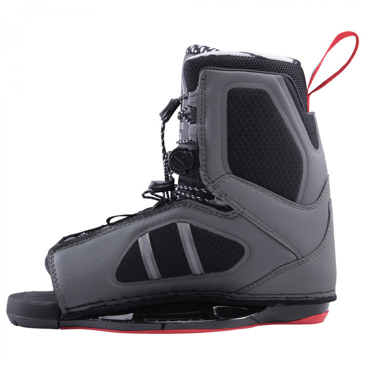 Hyperlite Team OT Wakeboard Bindings 2019