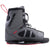 Hyperlite Team OT Wakeboard Bindings 2019