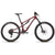 Juliana Furtado A D Complete Mountain Bike - Women's 2019 Pinot