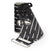 Arbor Angusta Universal Splitboard Skins