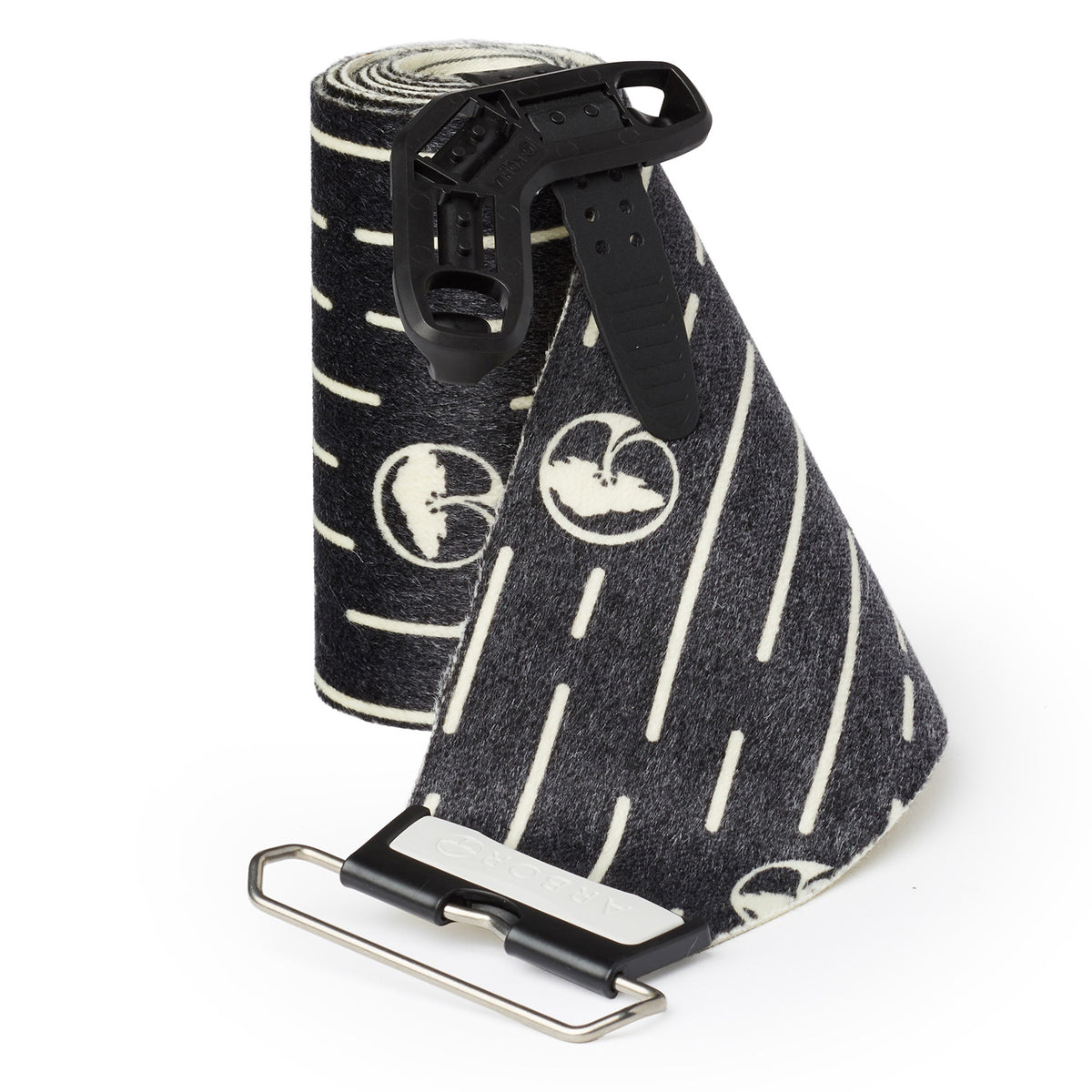 Arbor Angusta Universal Splitboard Skins