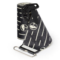 Arbor Angusta Universal Splitboard Skins