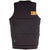 Follow Axe Wake Vest 2019 Black
