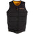 Follow Axe Wake Vest 2019 Black