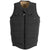 Follow BP Pro Wake Vest 2019 Black