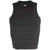Follow BP Pro Wake Vest 2019 Black