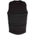 Follow Mitch Pro Wake Vest 2019 Black