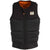Follow Mitch Pro Wake Vest 2019 Black