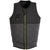 Follow S.P.R Freemont Wake Vest 2019 Black/Charcoal