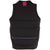 Follow Surf Edition Wake Vest 2019 Black