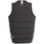 Follow S.P.R Basic Slim Wake Vest 2019 Black