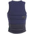 Follow Lace Wake Vest - Women's 2019 Grape