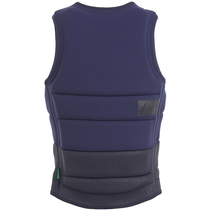 Follow Lace Wake Vest - Women's 2019 Grape