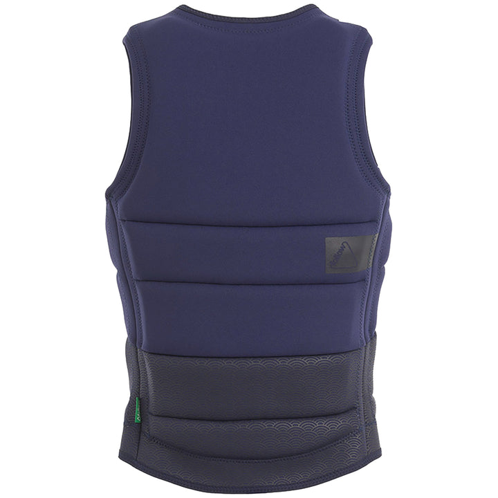 Follow Lace Wake Vest - Women's 2019 Grape