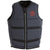 Follow Surf Edition Plus Wake Vest 2019 Black