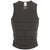 Follow S.P.R Entree Wake Vest - Women's 2019 Black