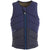 Follow Lace Wake Vest - Women's 2019 Grape