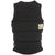 Follow Pharaoh Wake Vest - Women's 2019 Black
