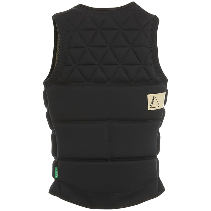 Follow Pharaoh Wake Vest - Women's 2019 Black