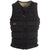 Follow Pharaoh Wake Vest - Women's 2019 Black