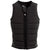 Follow S.P.R Entree Wake Vest - Women's 2019 Black