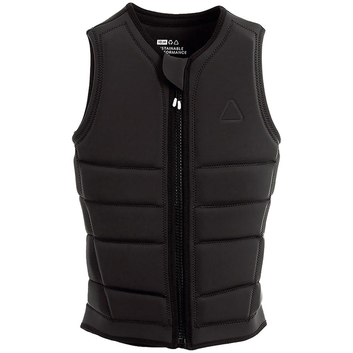 Follow S.P.R Entree Wake Vest - Women's 2019 Black