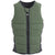 Follow Stow Wake Vest - Women's 2019 Olive