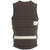 Follow Surf Edition Wake Vest - Women's 2019 Grey/Marle