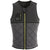 Follow S.P.R Freemont Wake Vest - Women's 2019 Black