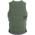 Follow Stow Wake Vest - Women's 2019 Olive