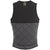 Follow S.P.R Freemont Wake Vest - Women's 2019 Black