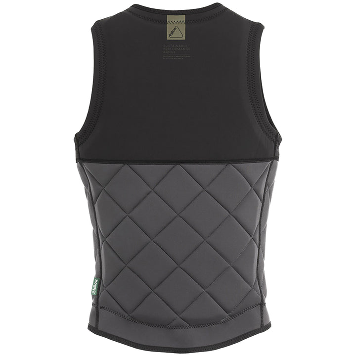 Follow S.P.R Freemont Wake Vest - Women's 2019 Black