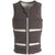 Follow Surf Edition Wake Vest - Women's 2019 Grey/Marle