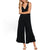 L*Space Gloria Jumpsuit - Women's Black
