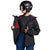 Oakley Ski Insulated 2L Jacket - Women's Blackout