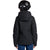 Oakley Ski Insulated 2L Jacket - Women's Blackout