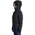Oakley Ski Insulated 2L Jacket - Women's Blackout