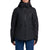 Oakley Ski Insulated 2L Jacket - Women's Blackout