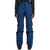 Oakley Ski Insulated 2L Pants - Women's Dark Blue