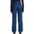 Oakley Ski Insulated 2L Pants - Women's Dark Blue