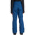 Oakley Snow Insulated 10K/2L Pants - Women's Dark Blue