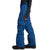 Oakley Snow Insulated 10K/2L Pants - Women's Dark Blue