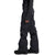 Oakley Soft Shell Pants - Women's Blackout
