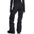 Oakley Soft Shell Pants - Women's Blackout