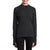 Oakley Baselayer Top - Women's Blackout