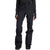 Oakley Soft Shell Pants - Women's Blackout